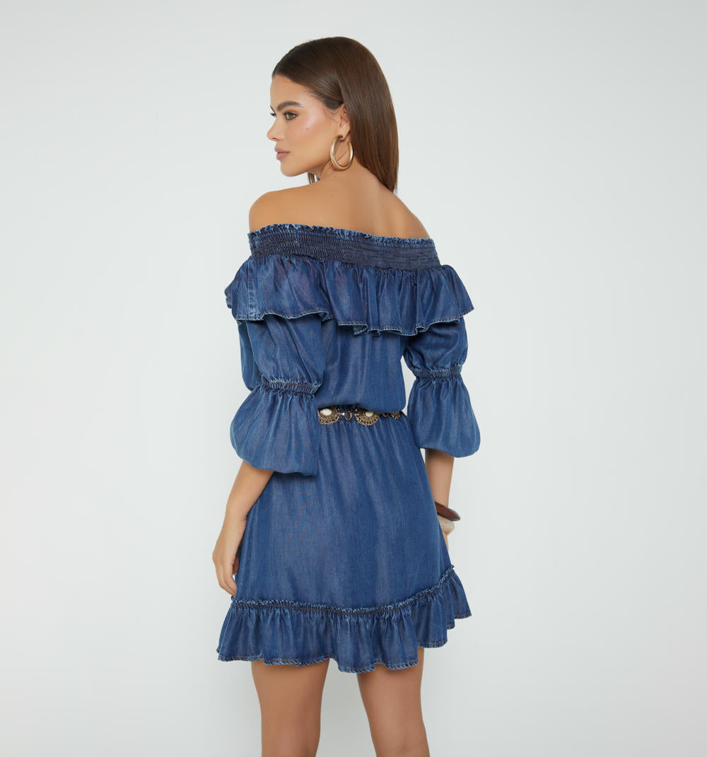 VESTIDO-AZULOSCURO-S143157AD4.JPG