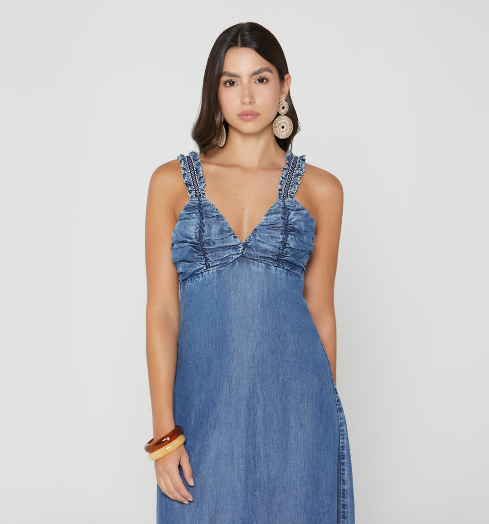 VESTIDO-AZULOSCURO-S143243AD3.JPG