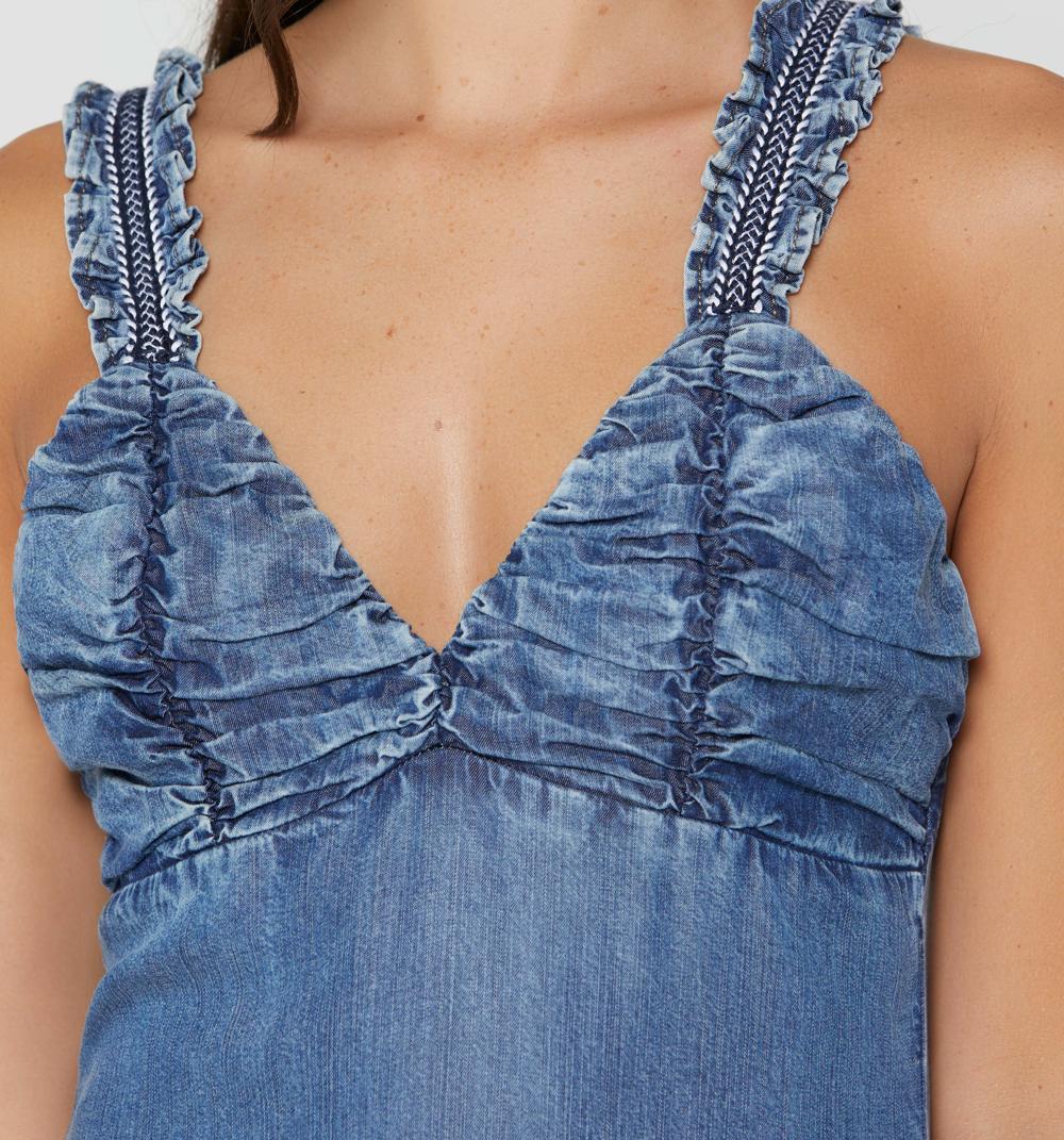 VESTIDO-AZULOSCURO-S143243AD4.JPG