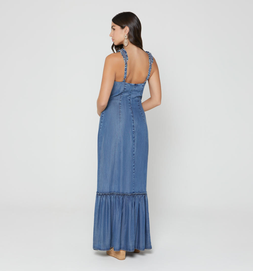 VESTIDO-AZULOSCURO-S143243AD5.JPG