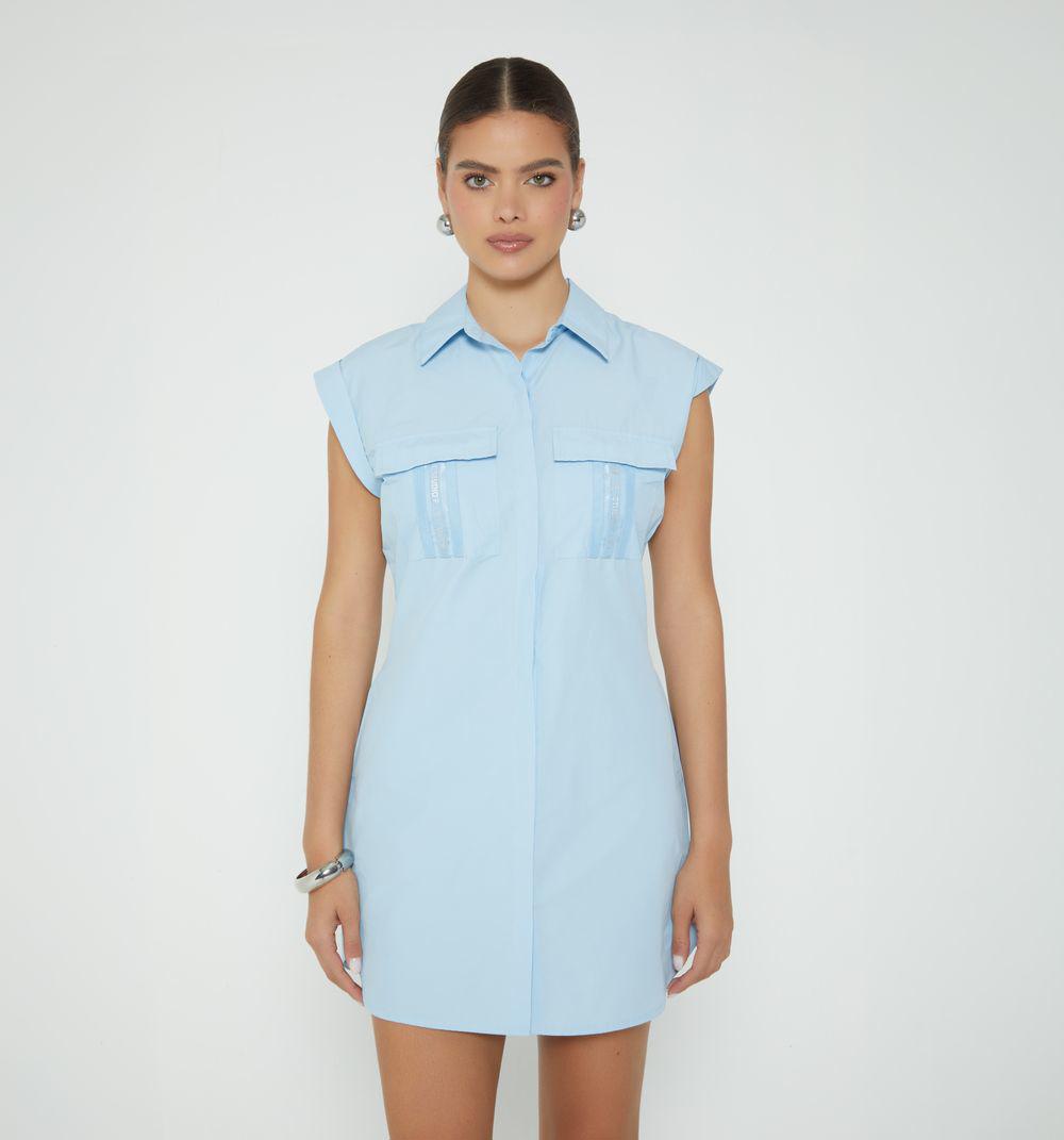 VESTIDO-AZULPASTEL-S142934AAD2.JPG
