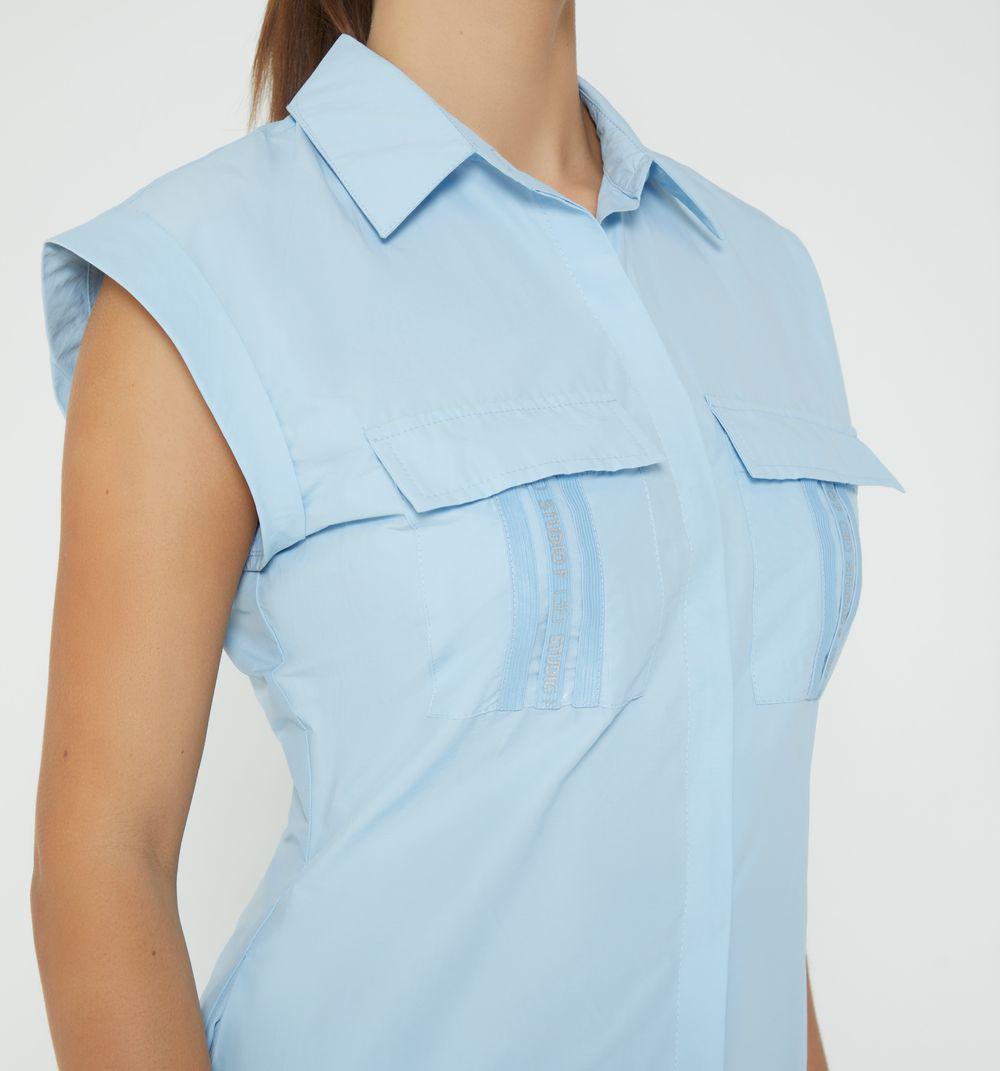 VESTIDO-AZULPASTEL-S142934AAD3.JPG