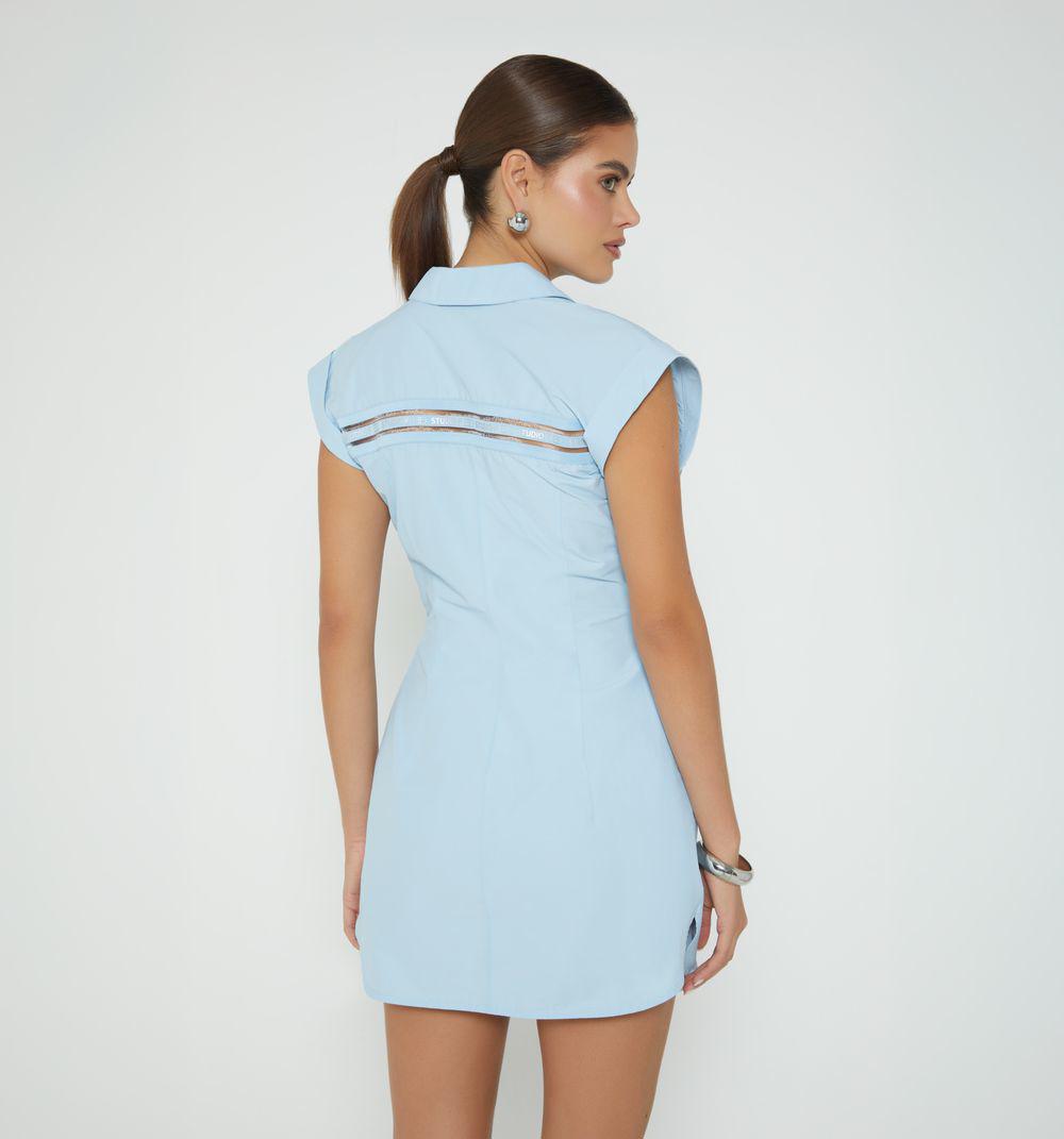 VESTIDO-AZULPASTEL-S142934AAD4.JPG