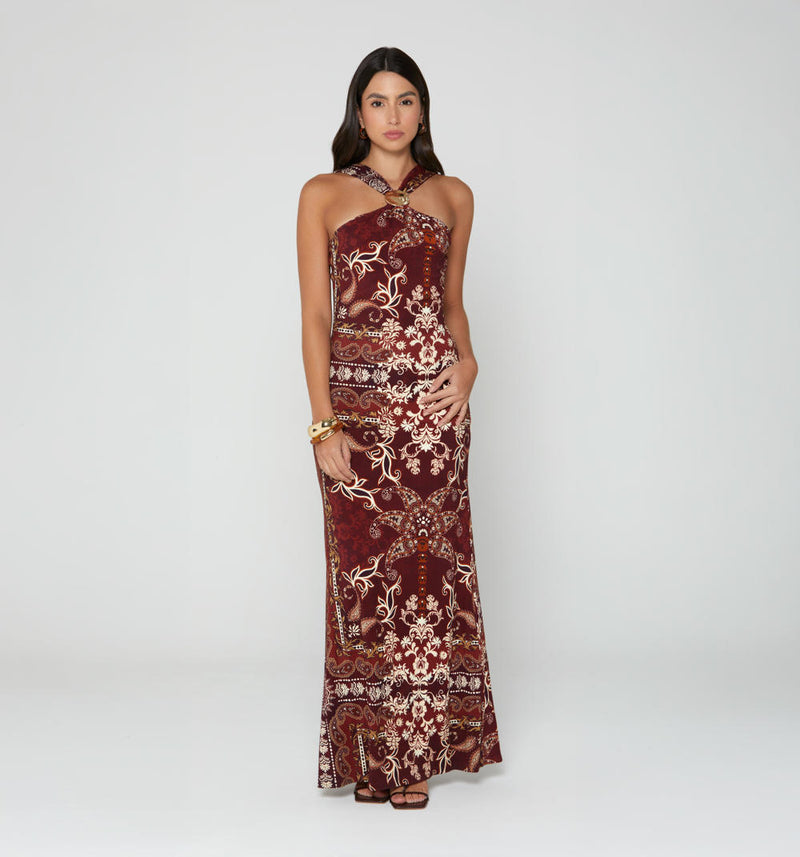 VESTIDO-BERENGENA-S143295AD-1.JPG