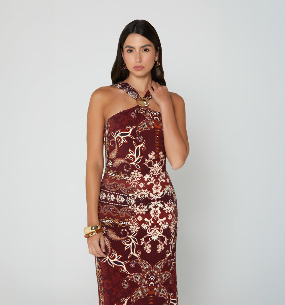 VESTIDO-BERENGENA-S143295AD-2.JPG