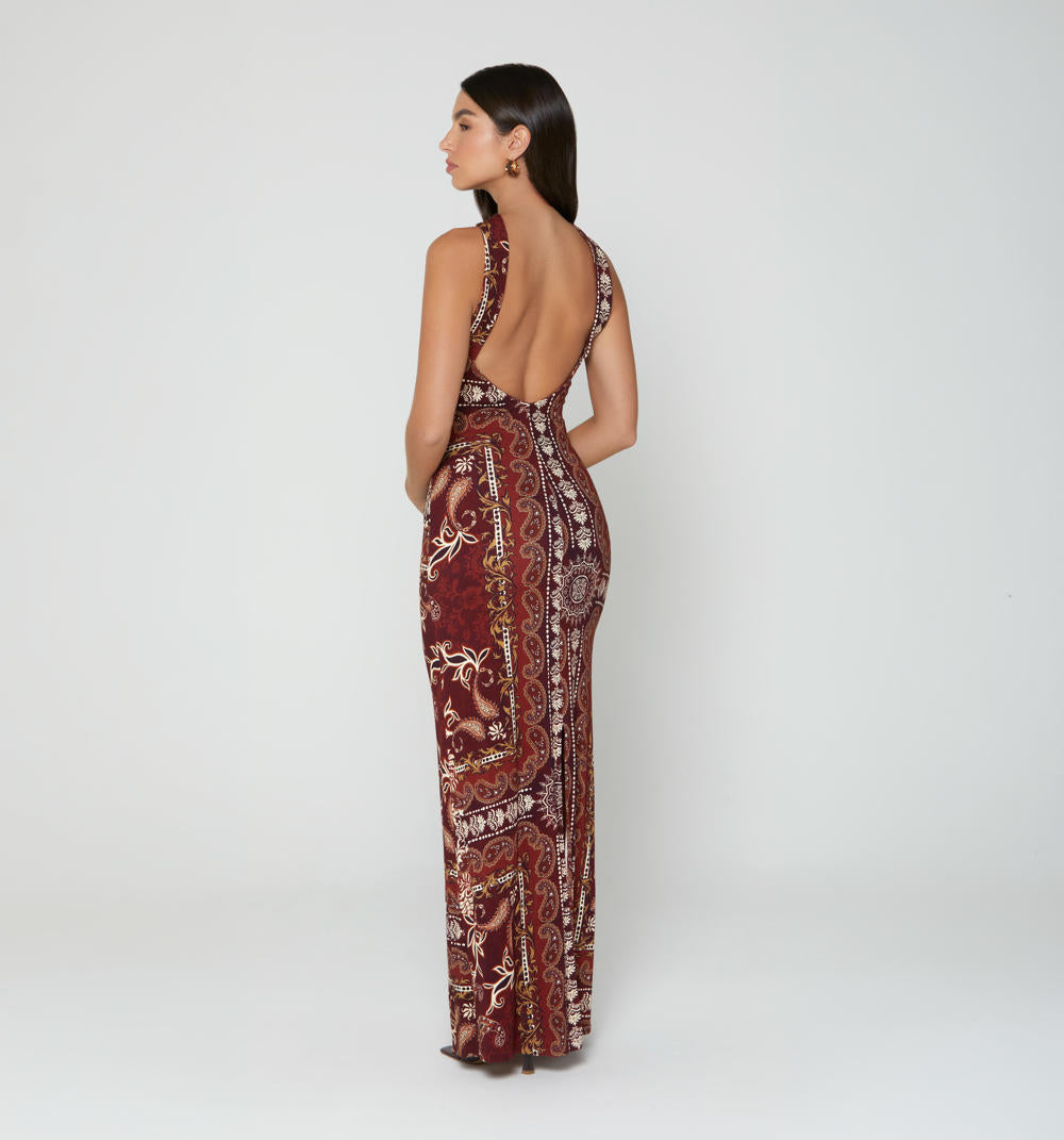 VESTIDO-BERENGENA-S143295AD-4.JPG