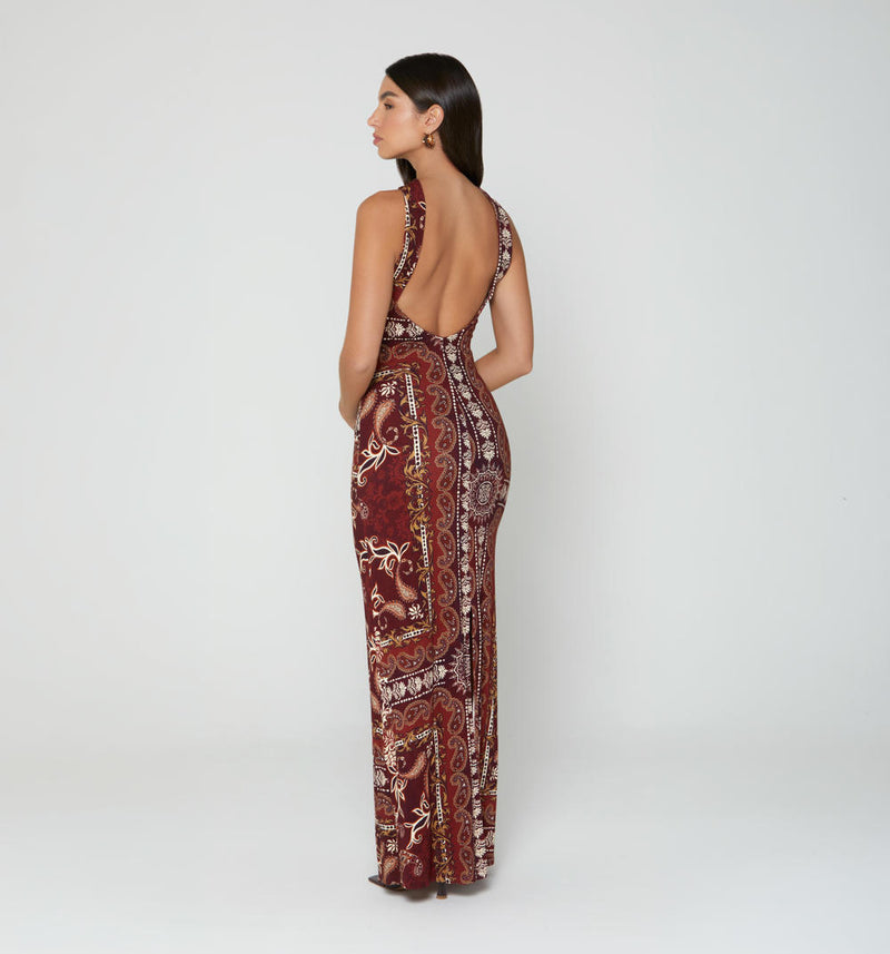 VESTIDO-BERENGENA-S143295AD-4.JPG
