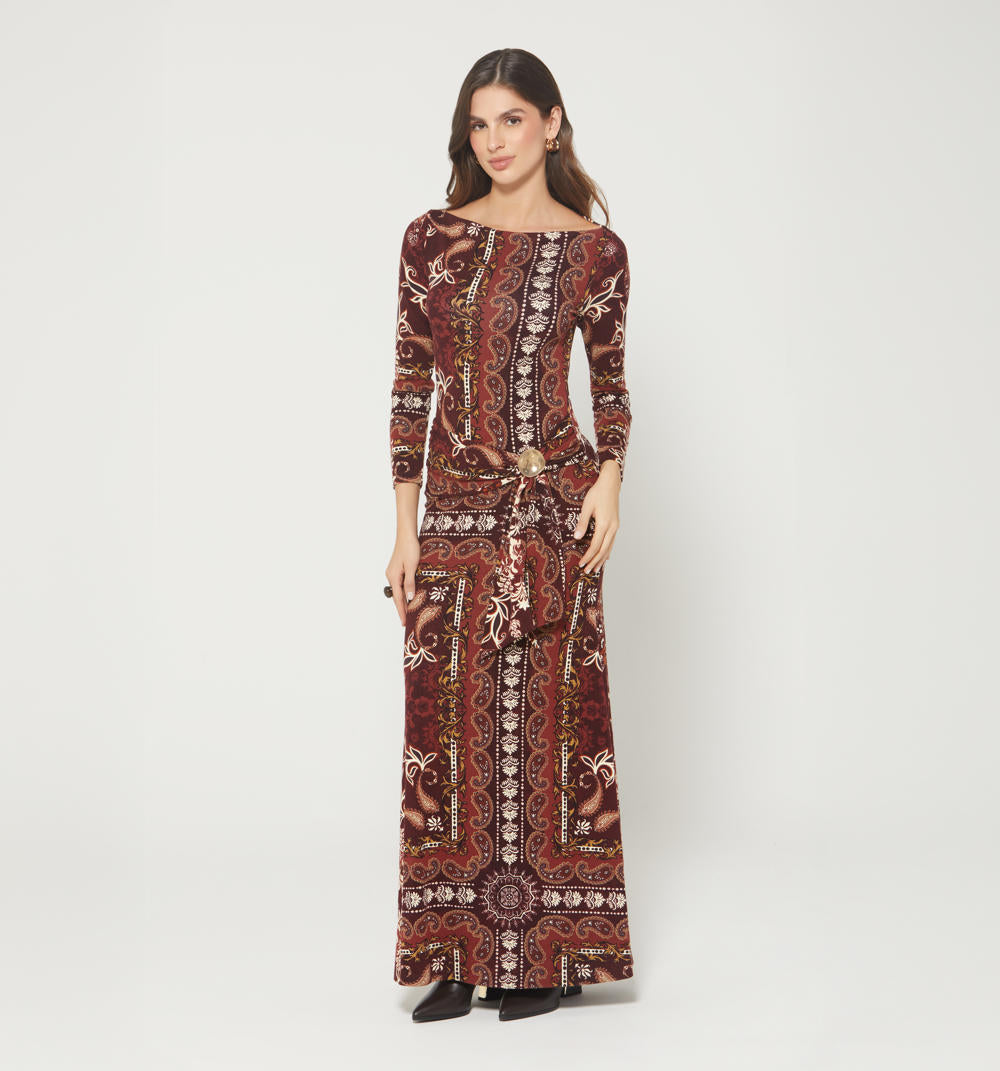 VESTIDO-BERENGENA-S143305AD-1.JPG
