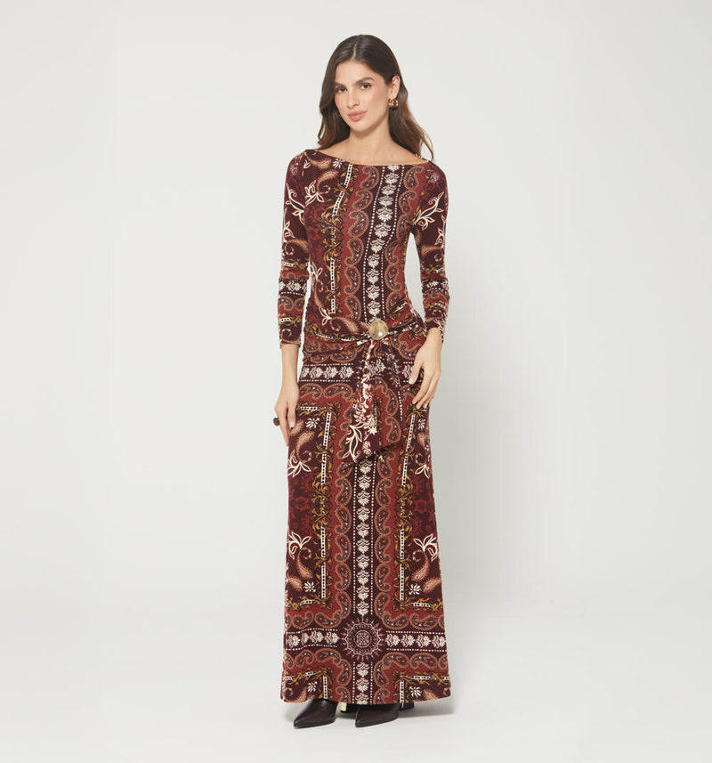 VESTIDO-BERENGENA-S143305AD-1.JPG