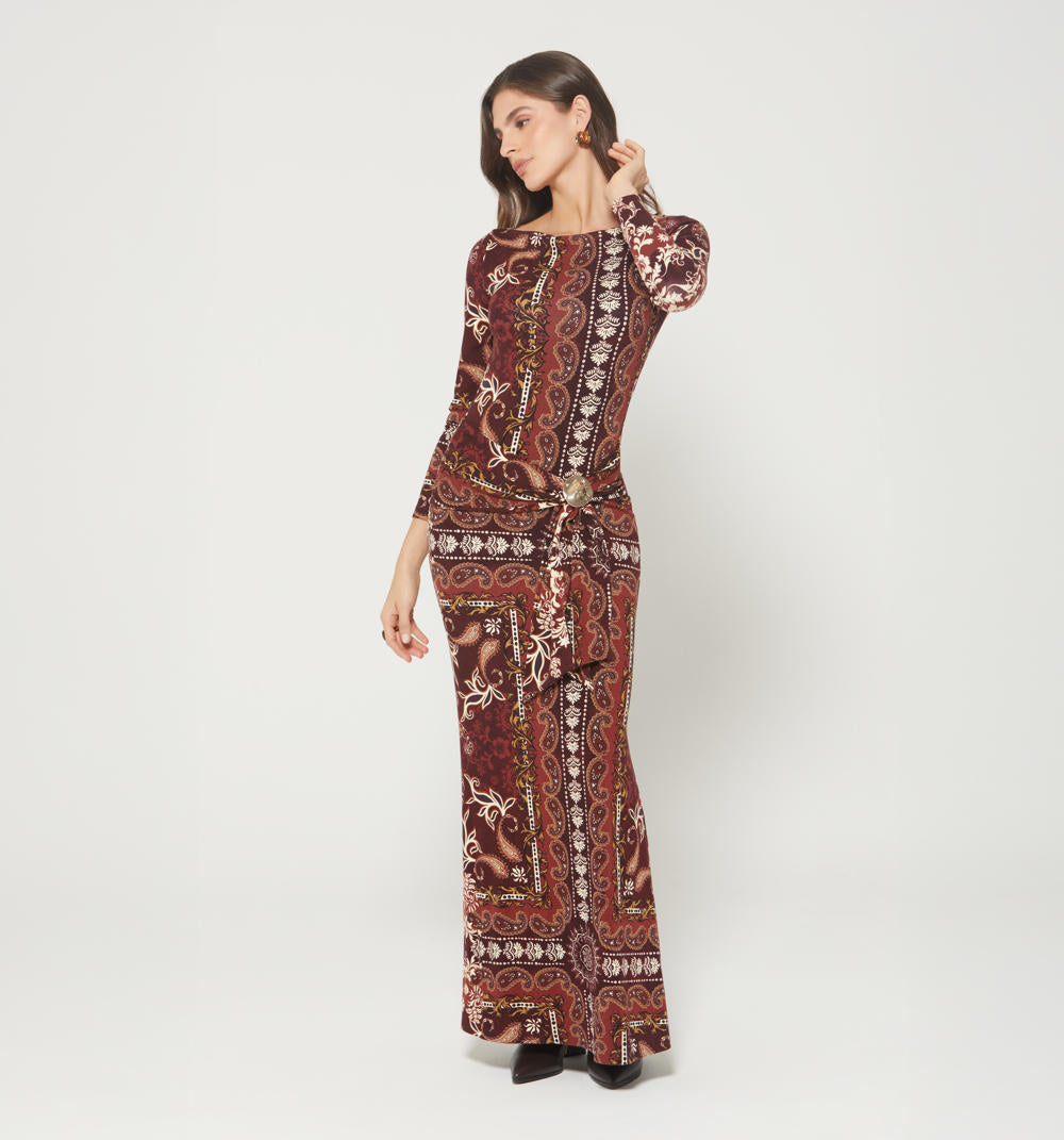VESTIDO-BERENGENA-S143305AD-2.JPG