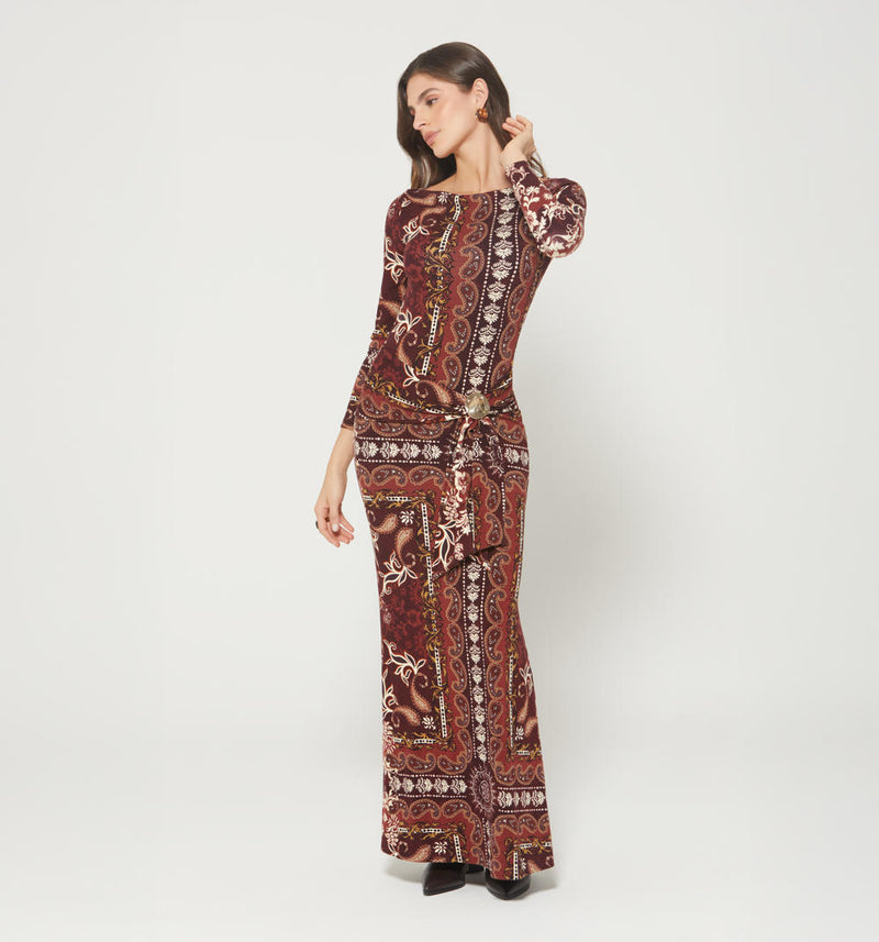 VESTIDO-BERENGENA-S143305AD-2.JPG