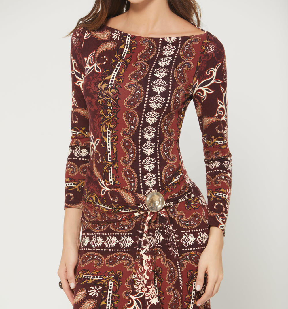 VESTIDO-BERENGENA-S143305AD-3.JPG