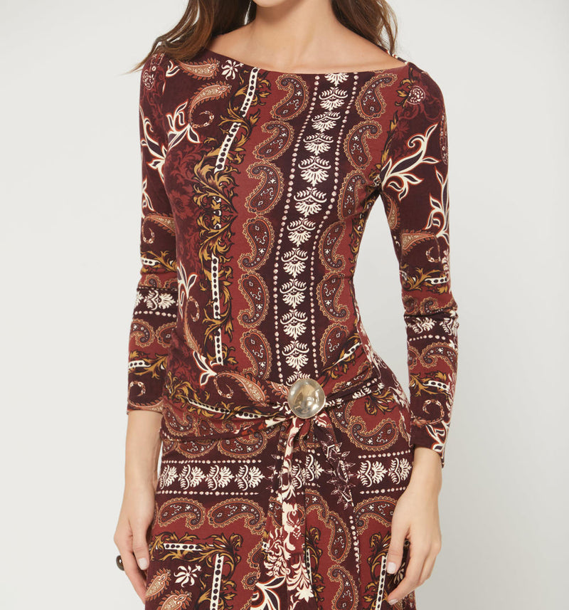 VESTIDO-BERENGENA-S143305AD-3.JPG