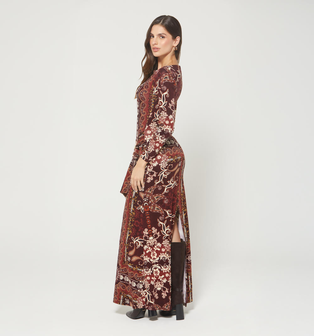 VESTIDO-BERENGENA-S143305AD-4.JPG