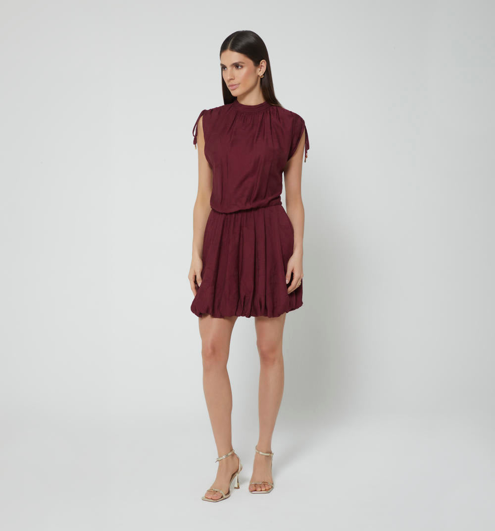 VESTIDO-BERENGENA-S143332AD1.JPG