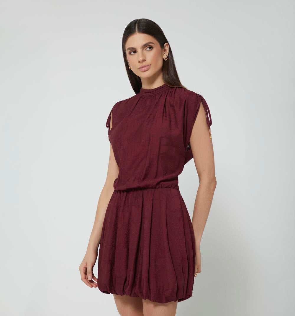 VESTIDO-BERENGENA-S143332AD2.JPG