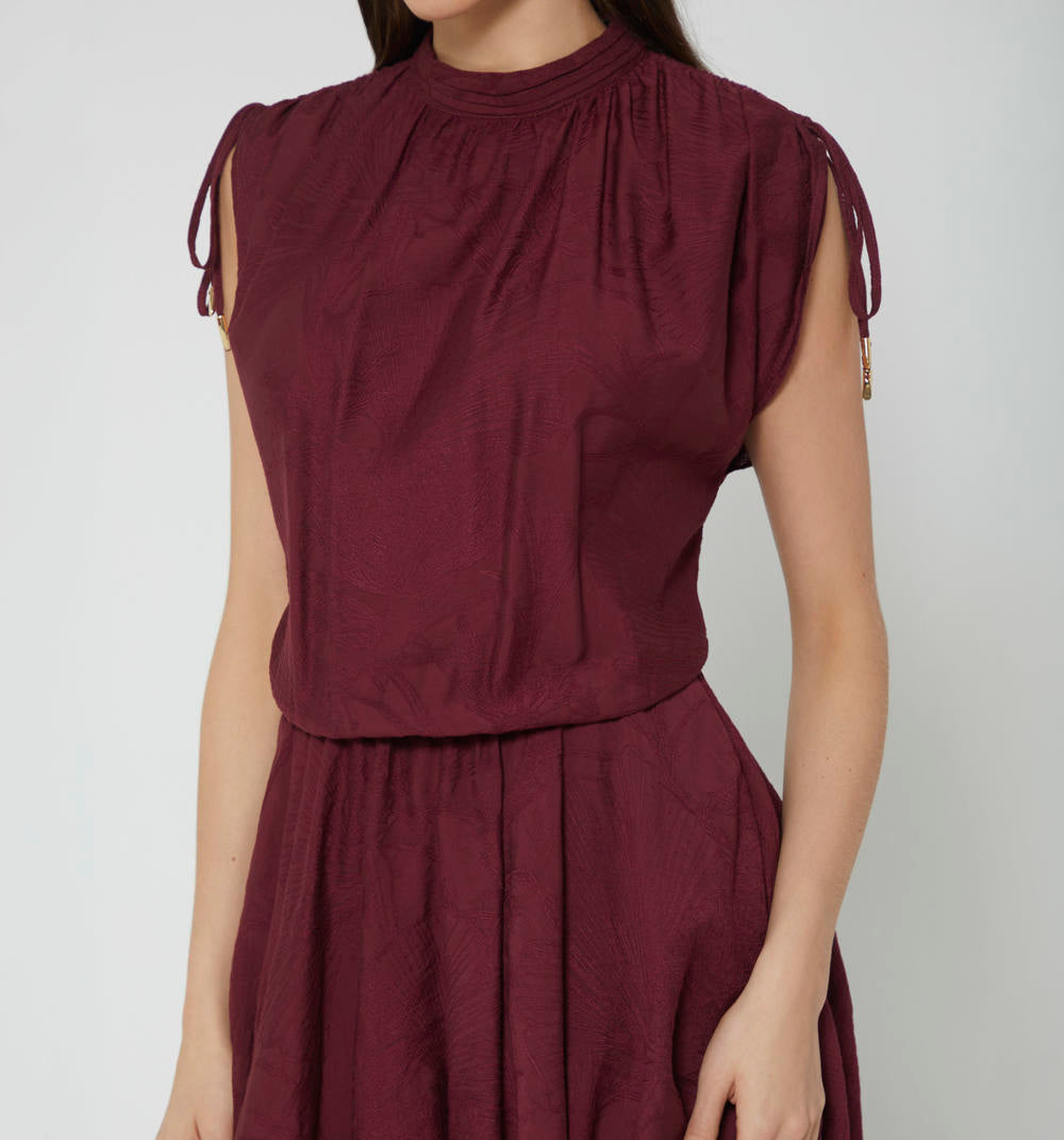 VESTIDO-BERENGENA-S143332AD3.JPG