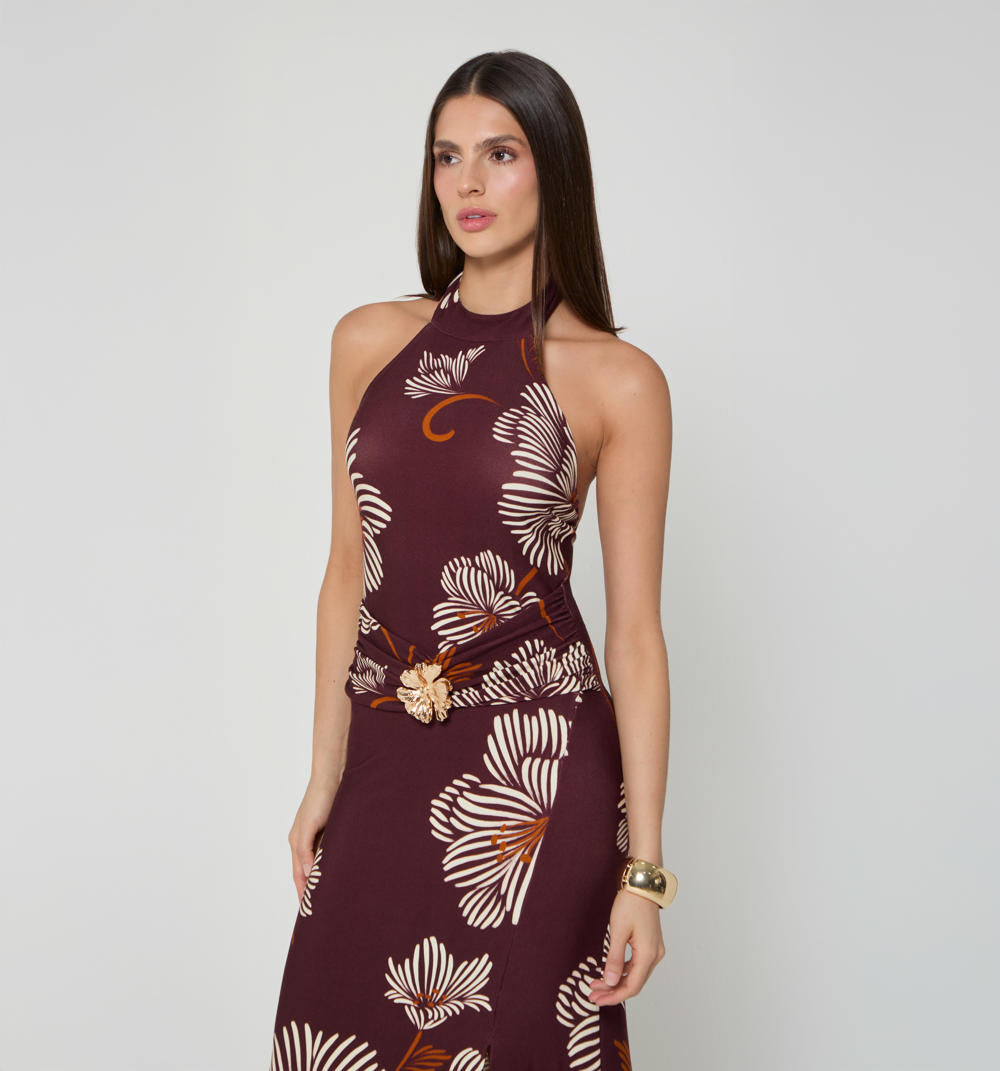 VESTIDO-BERENGENA-S143342AD2.JPG