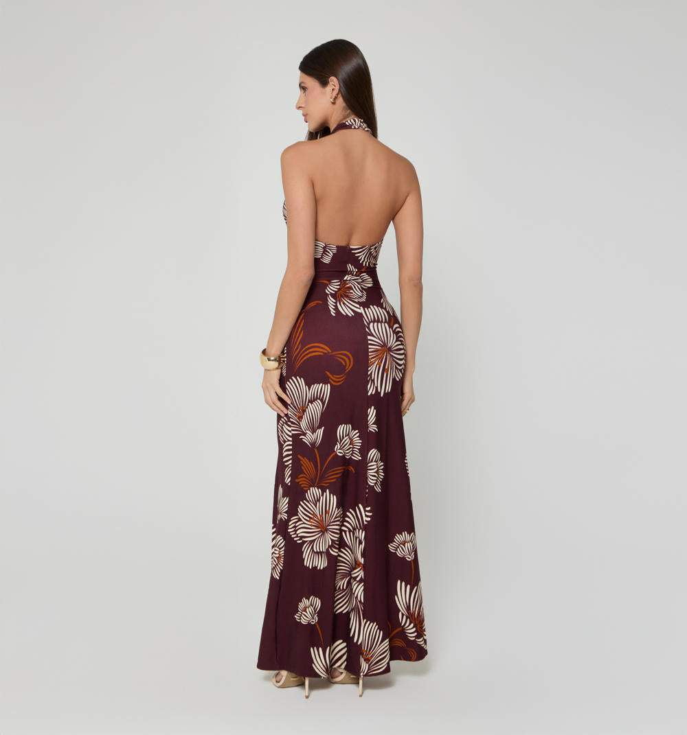 VESTIDO-BERENGENA-S143342AD4.JPG