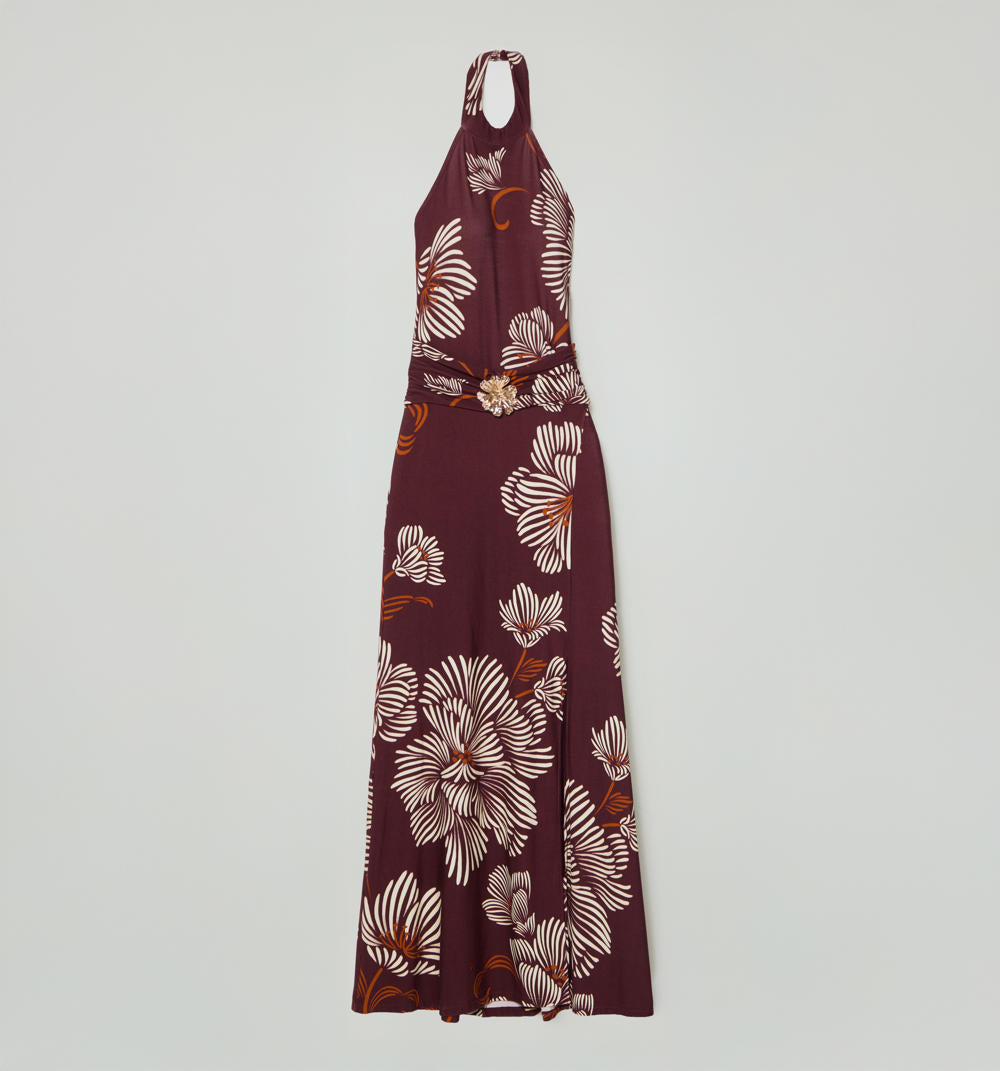 VESTIDO-BERENGENA-S143342AD5.JPG