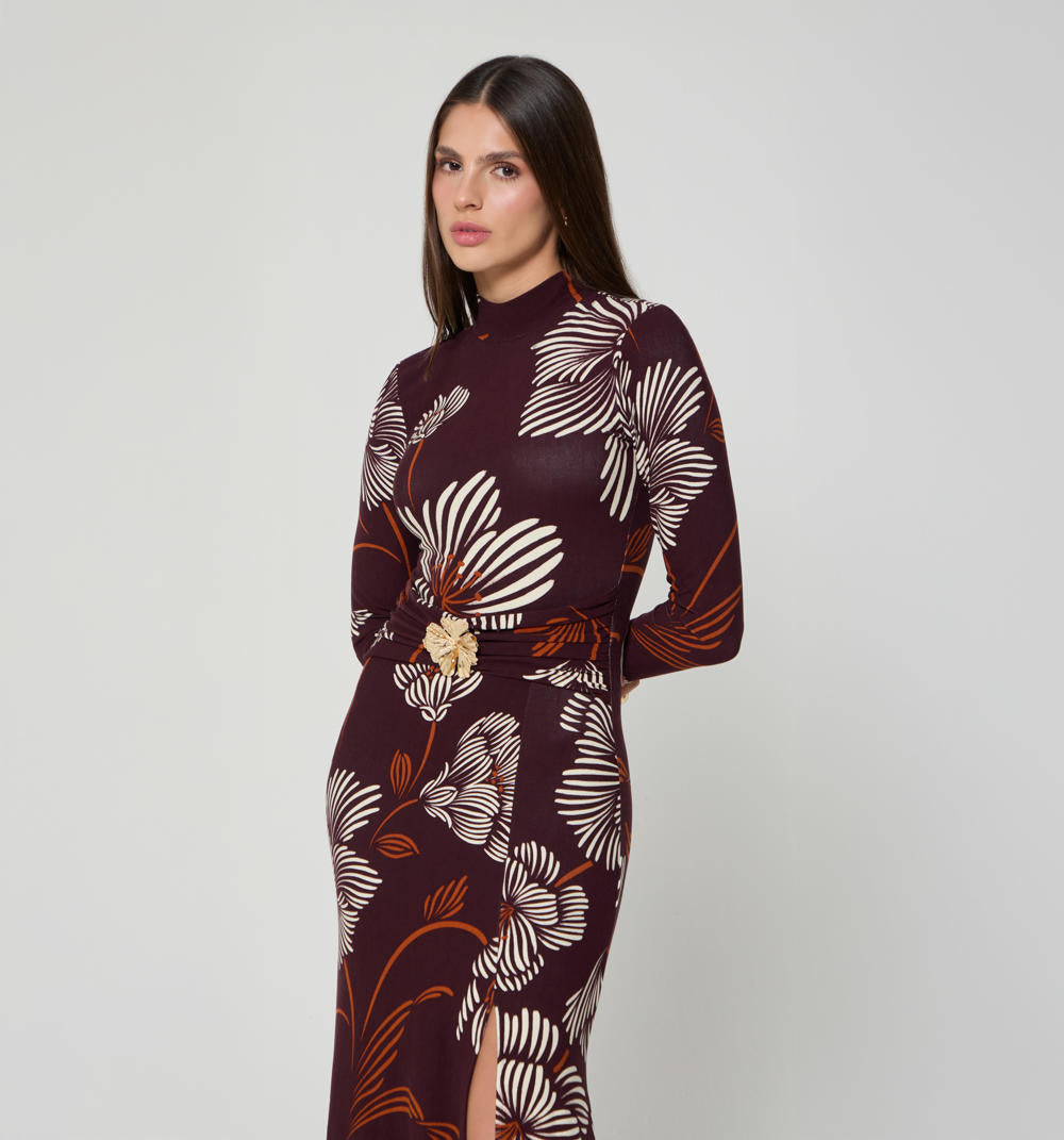 VESTIDO-BERENGENA-S143343AD2.JPG
