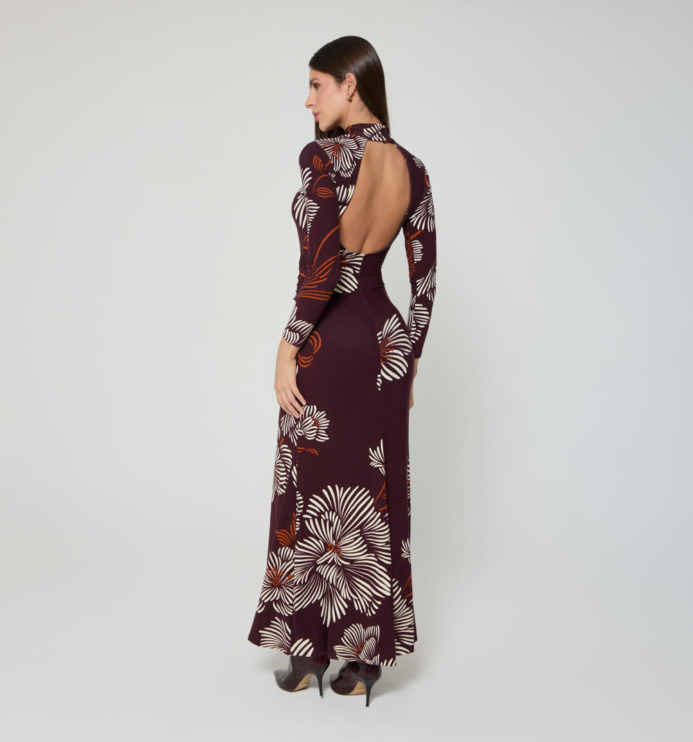 VESTIDO-BERENGENA-S143343AD4.JPG