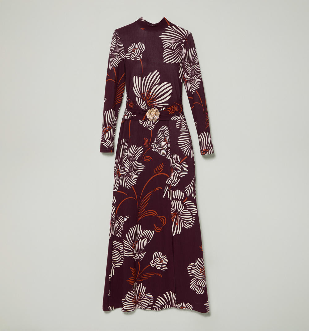 VESTIDO-BERENGENA-S143343AD5.JPG