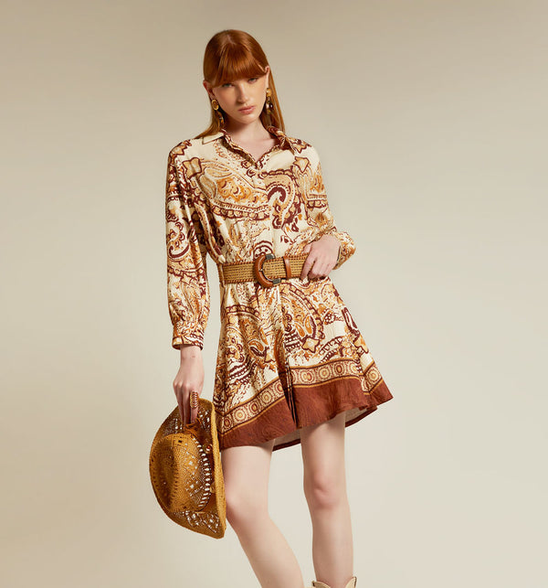 VESTIDO-CHOCOLATE-S143200AD2.JPG