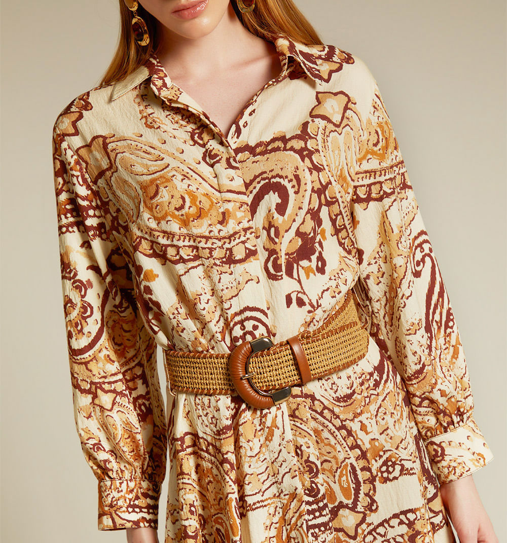 VESTIDO-CHOCOLATE-S143200AD3.JPG