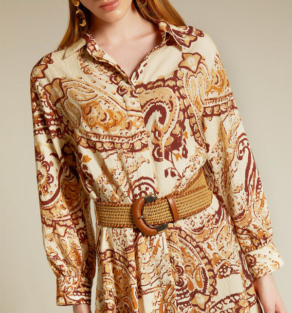 VESTIDO-CHOCOLATE-S143200AD3.JPG