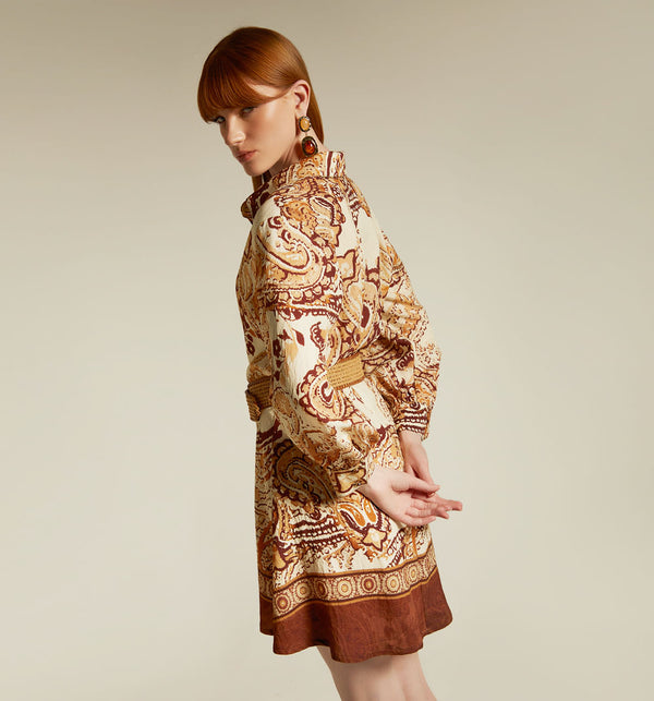 VESTIDO-CHOCOLATE-S143200AD4.JPG