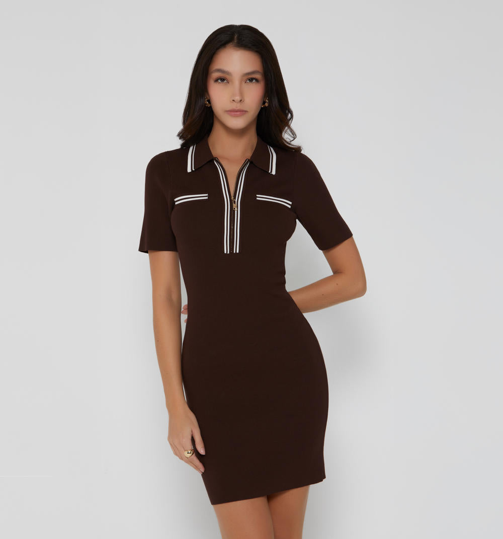 VESTIDO-CHOCOLATE-S143276AD4.JPG