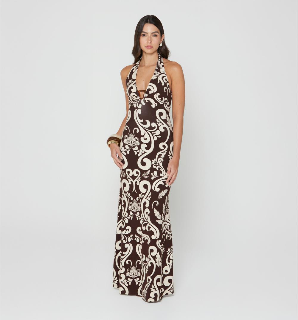 VESTIDO-CHOCOLATE-S143296AD1.JPG
