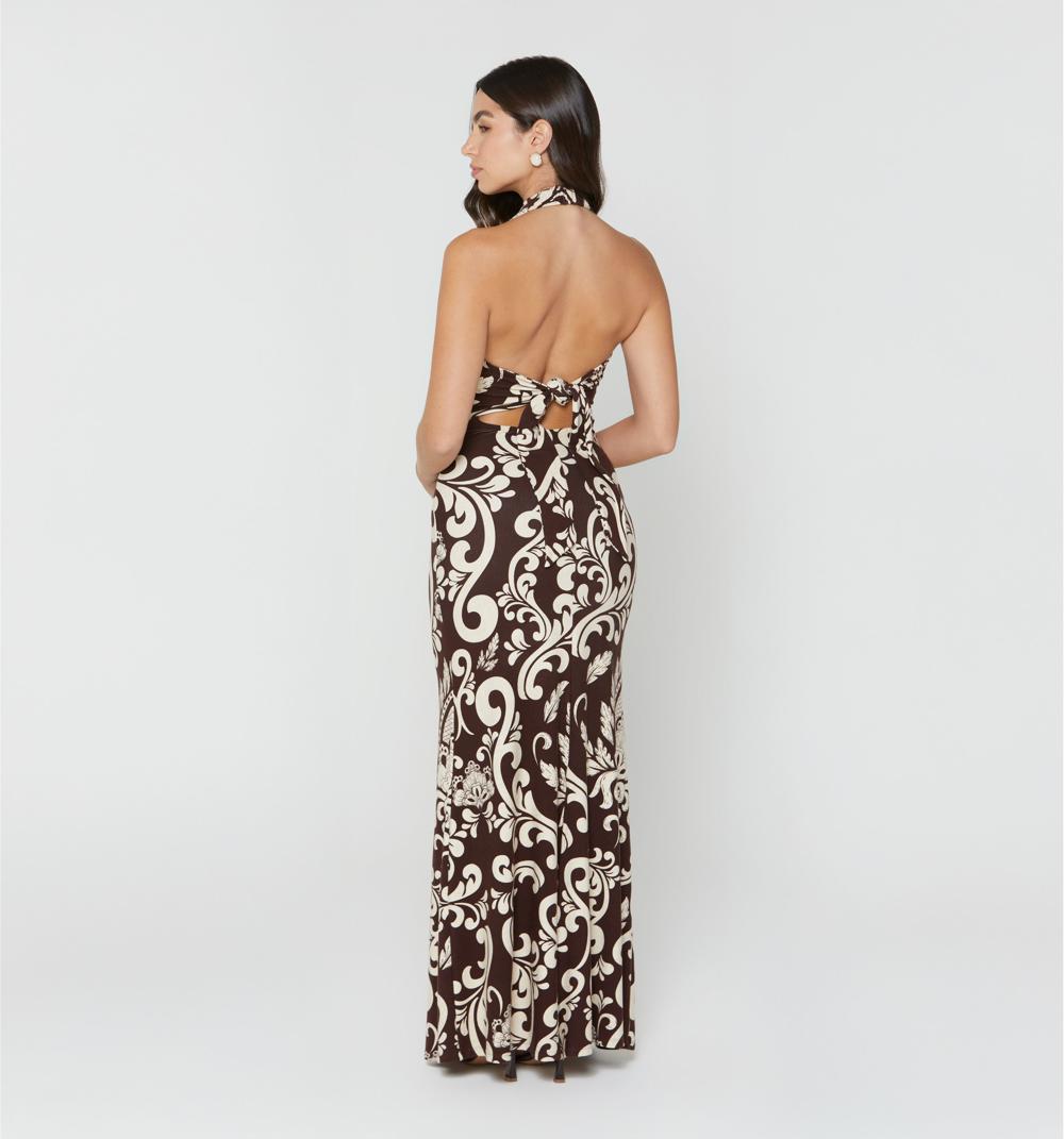 VESTIDO-CHOCOLATE-S143296AD4.JPG