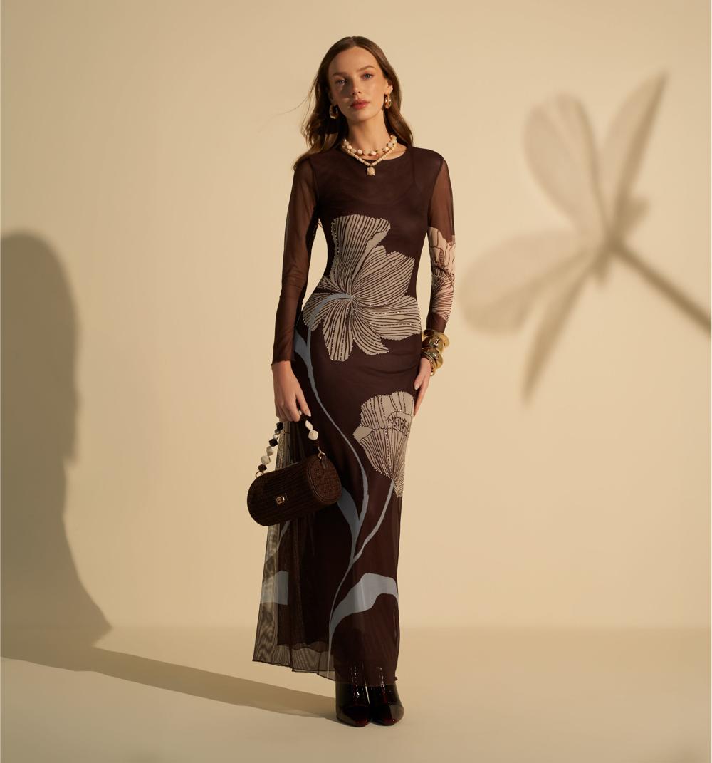 VESTIDO-CHOCOLATE-S143328AAD1.JPG