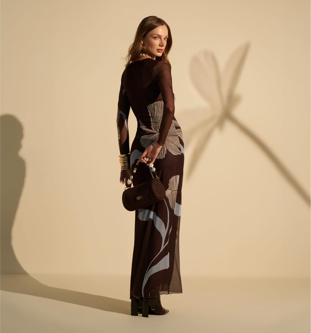 VESTIDO-CHOCOLATE-S143328AAD2.JPG