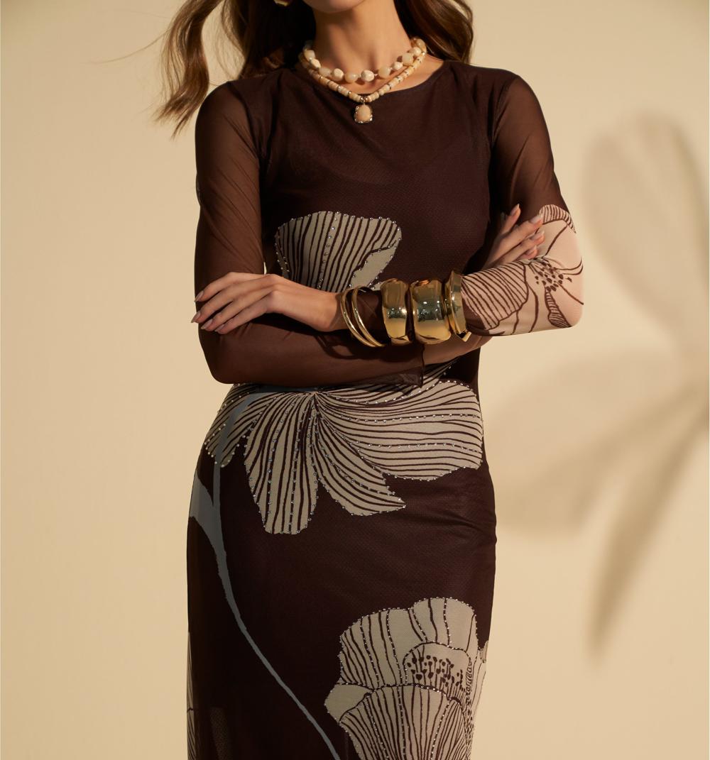 VESTIDO-CHOCOLATE-S143328AAD3.JPG