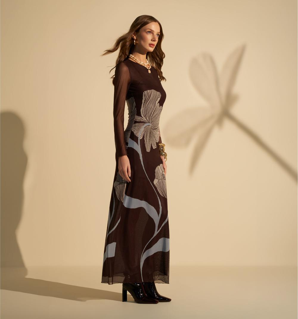 VESTIDO-CHOCOLATE-S143328AAD4.JPG