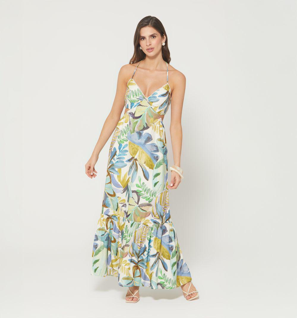 VESTIDO-COMBINADO-S143228AD2.JPG