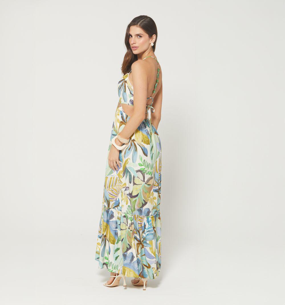 VESTIDO-COMBINADO-S143228AD3.JPG