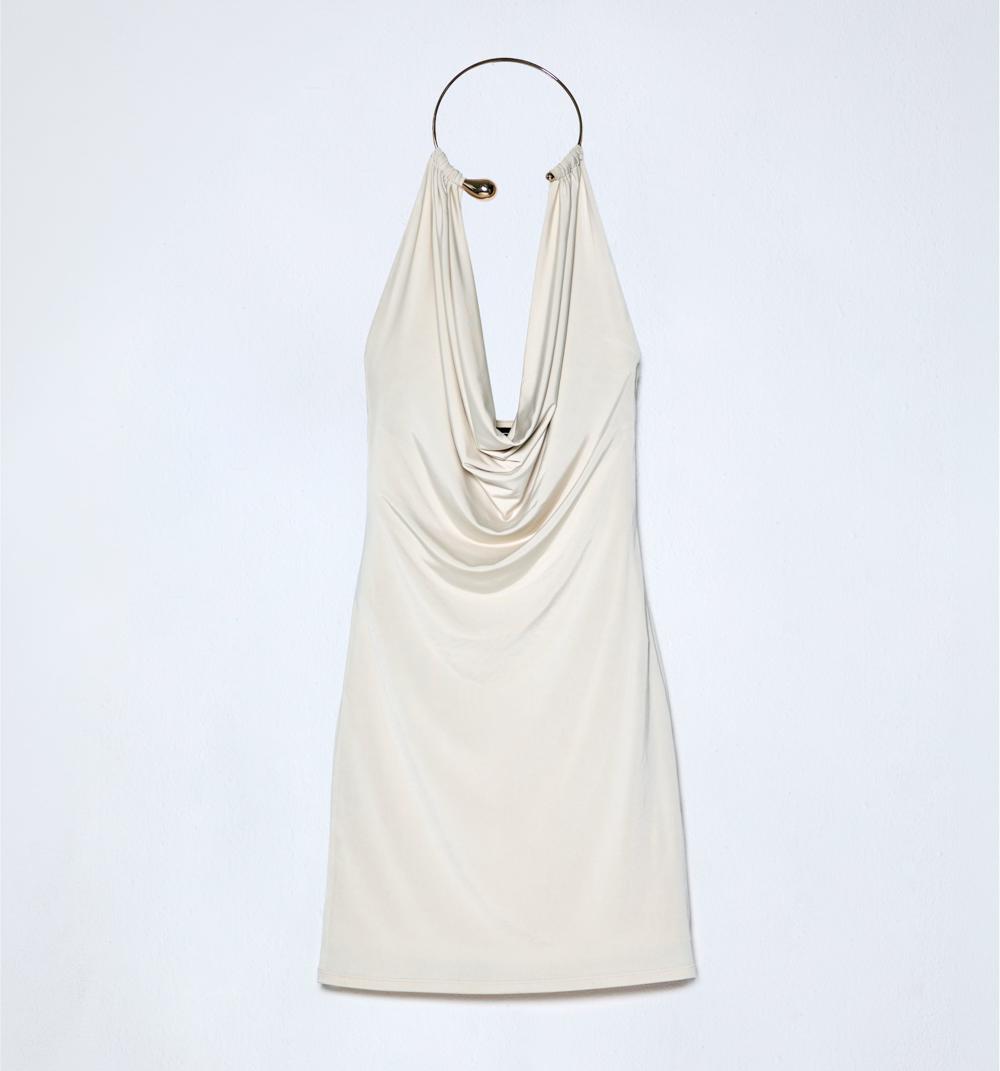 VESTIDO-HUESO-S143325AD5.JPG