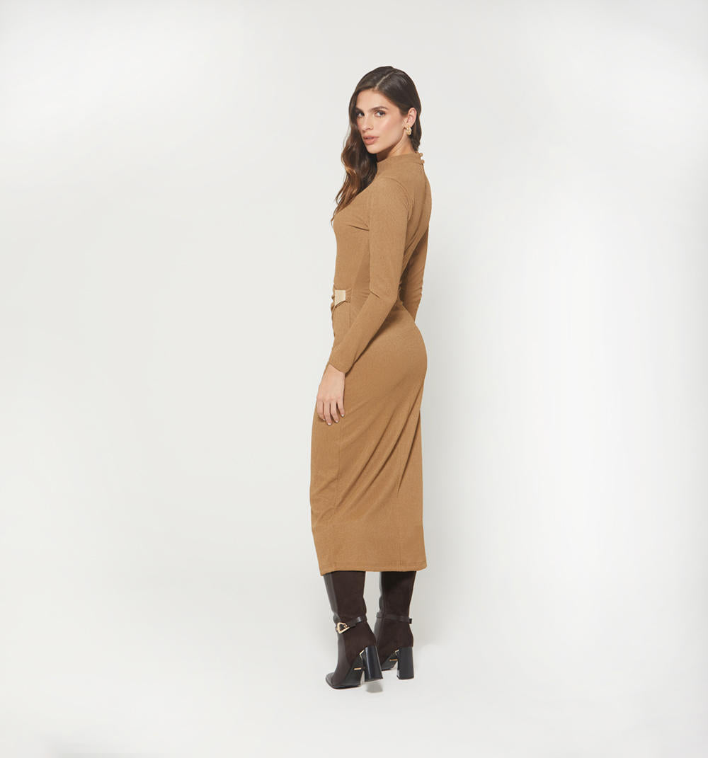 VESTIDO-MOKA-S143284AD4.JPG