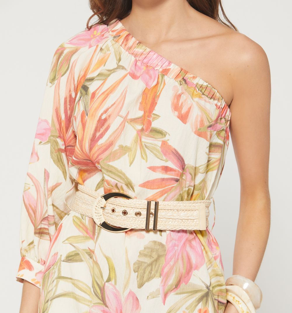 VESTIDO-NATURAL-S143163AD2.JPG