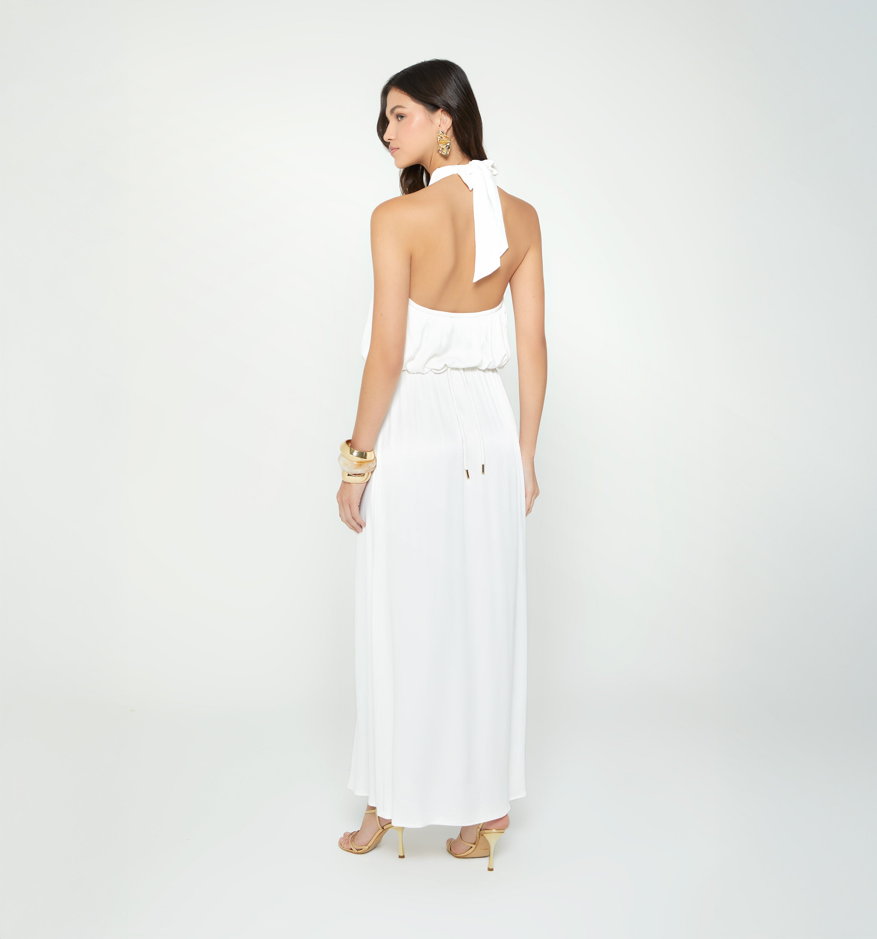 VESTIDO-NATURAL-S143242AD4.JPG