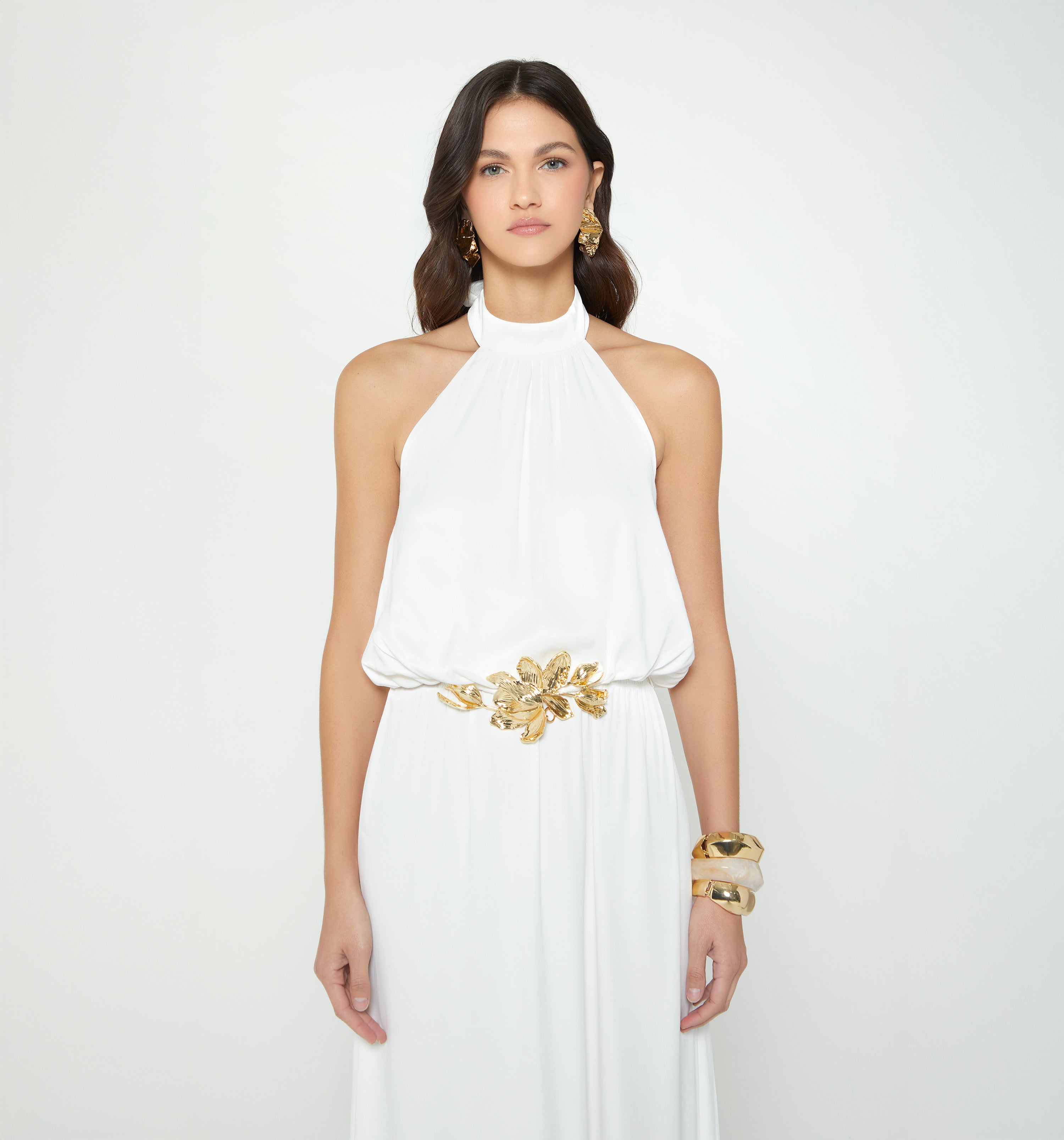 VESTIDO-NATURAL-S143242D2.JPG