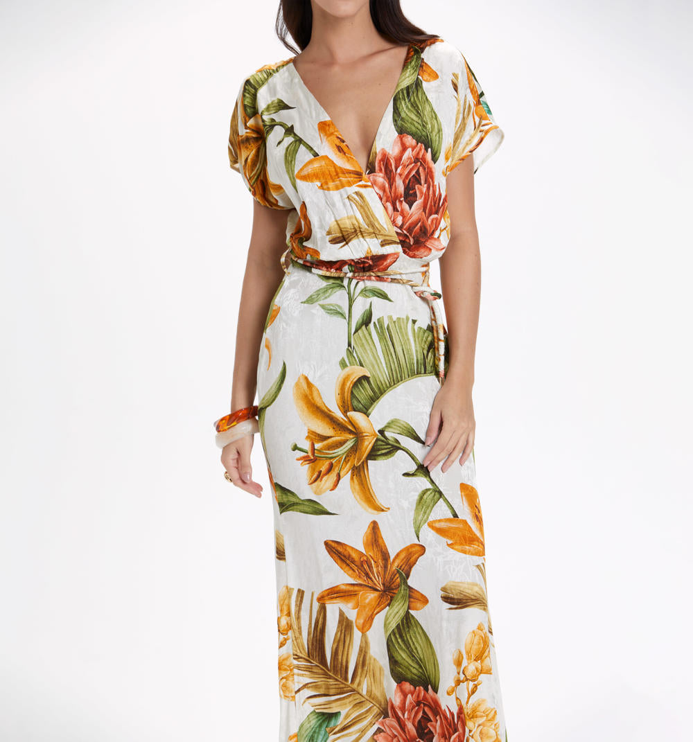 VESTIDO-NATURAL-S143261AD2.JPG