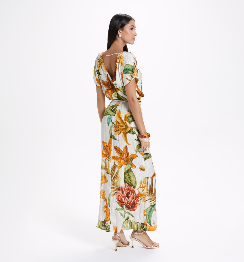 VESTIDO-NATURAL-S143261AD3.JPG