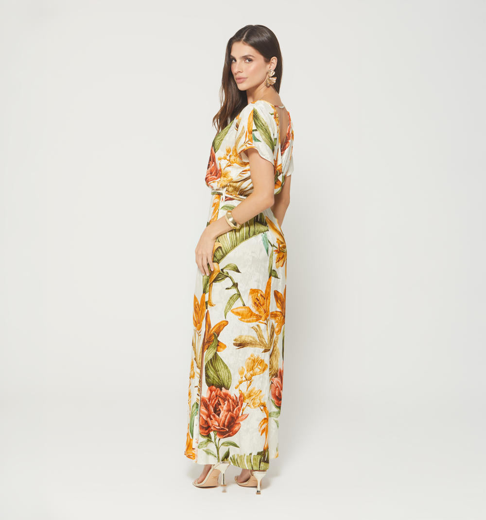 VESTIDO-NATURAL-S143261AD4.JPG
