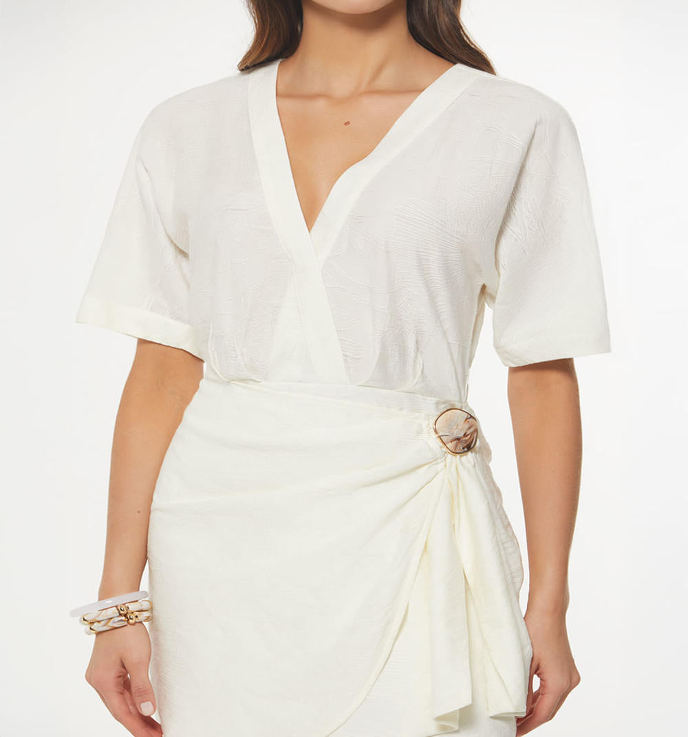 VESTIDO-NATURAL-S143262AD3.JPG