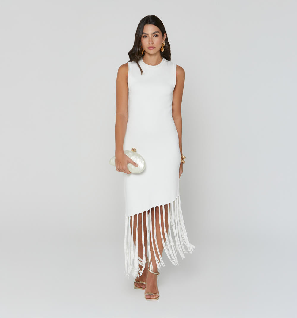 VESTIDO-NATURAL-S143278AD1.JPG